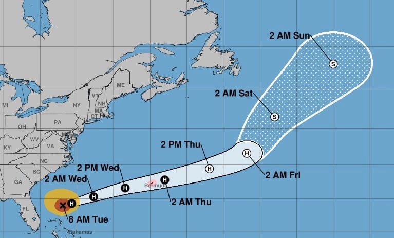 a646676c-ae1c-4950-9323-f2f4d7e4e68c