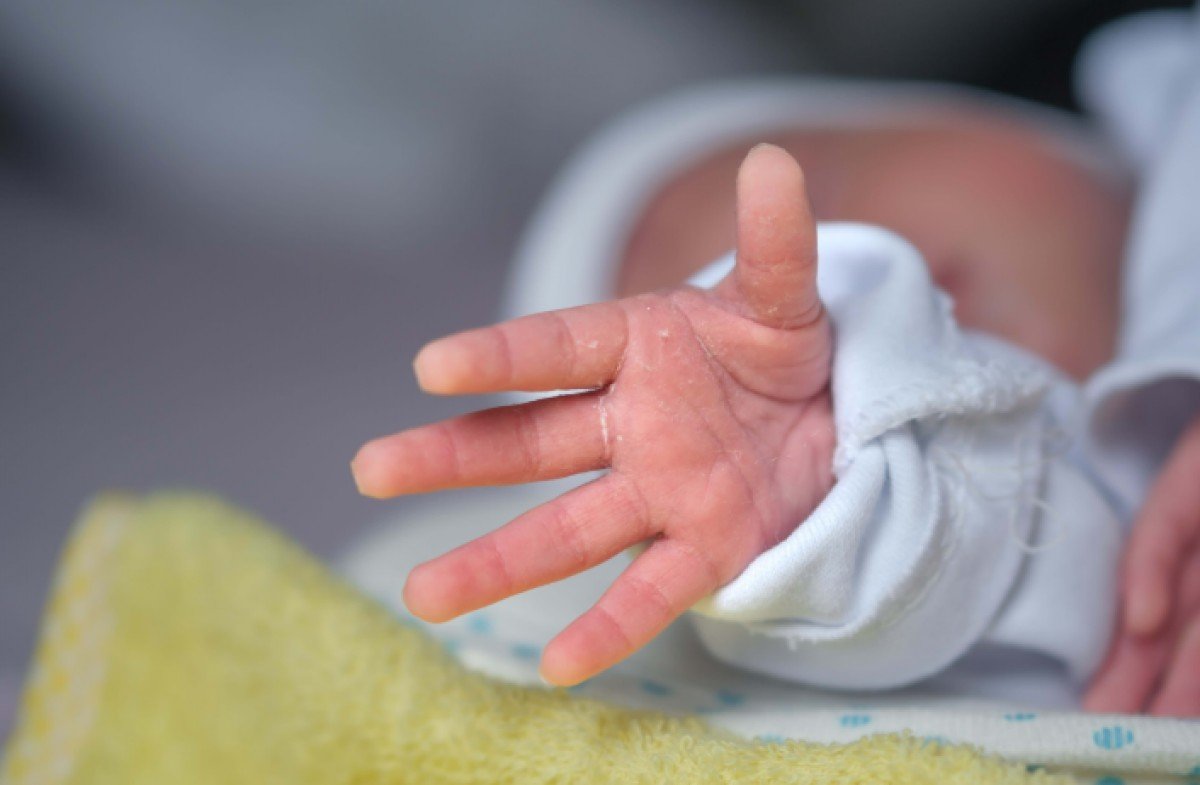 CDMX endurece castigo por abandono de recién nacidos: propuesta legislativa