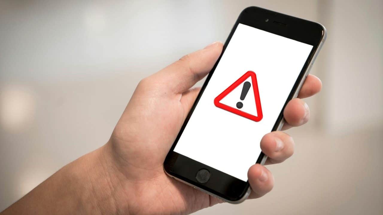 alerta_sismica_celulares_simulacro Por qué no sonó la alerta sísmica en tu celular y cómo activarla