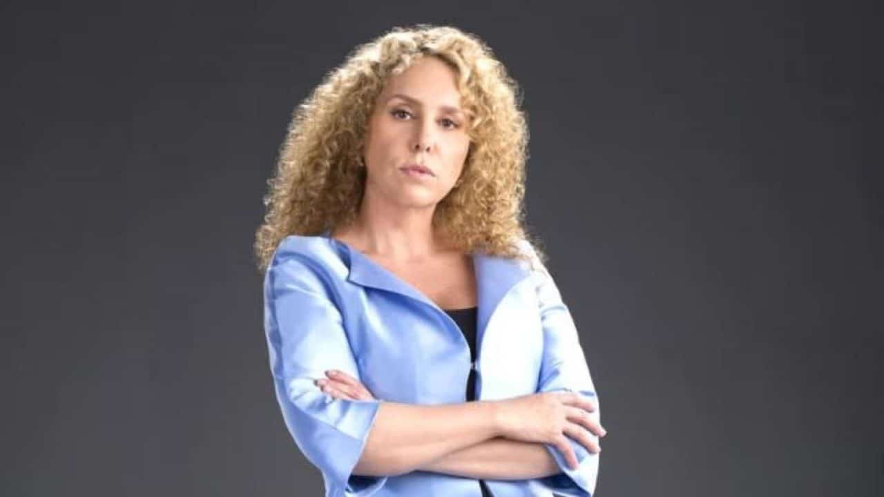 Azela Robinson exige acción tras 4 meses de la desaparición de su sobrino en Querétaro