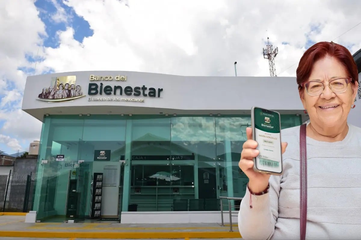 bancos_bienestar_mtu MTU en bancos: lo que deben saber usuarios del Banco del Bienestar