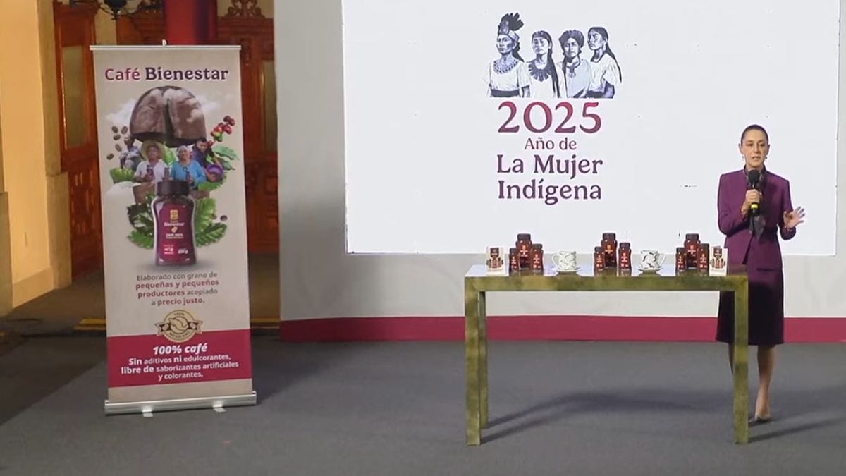 Café Bienestar: Conoce precio, características y dónde comprarlo 