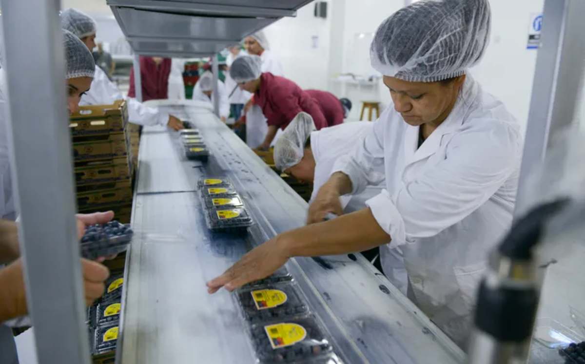 cambios_fiscales_2026_pequenas_empresas Cambios fiscales 2026: alerta para pymes y personas físicas