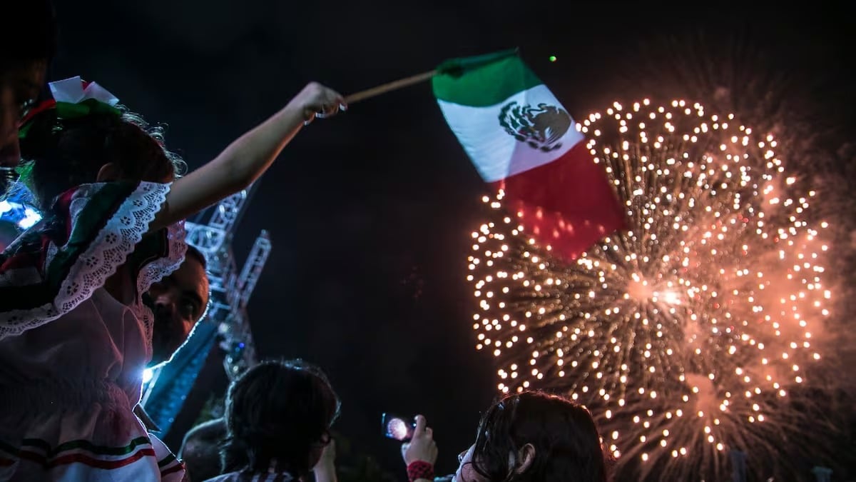 Violencia obliga a cancelar fiestas patrias en 4 municipios de Michoacán