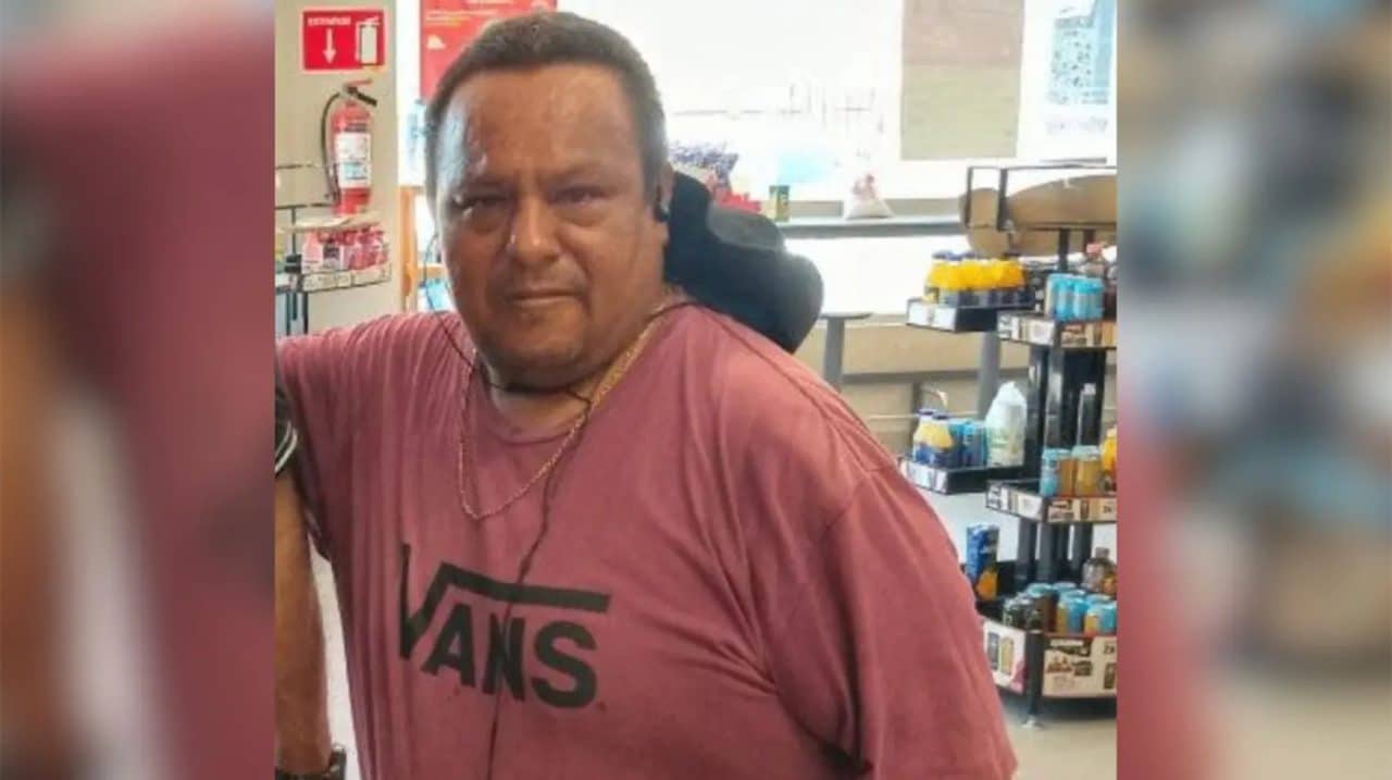 Fiscalía de Coahuila: sin pruebas de intoxicación a Carlos Gurrola “Papayita”