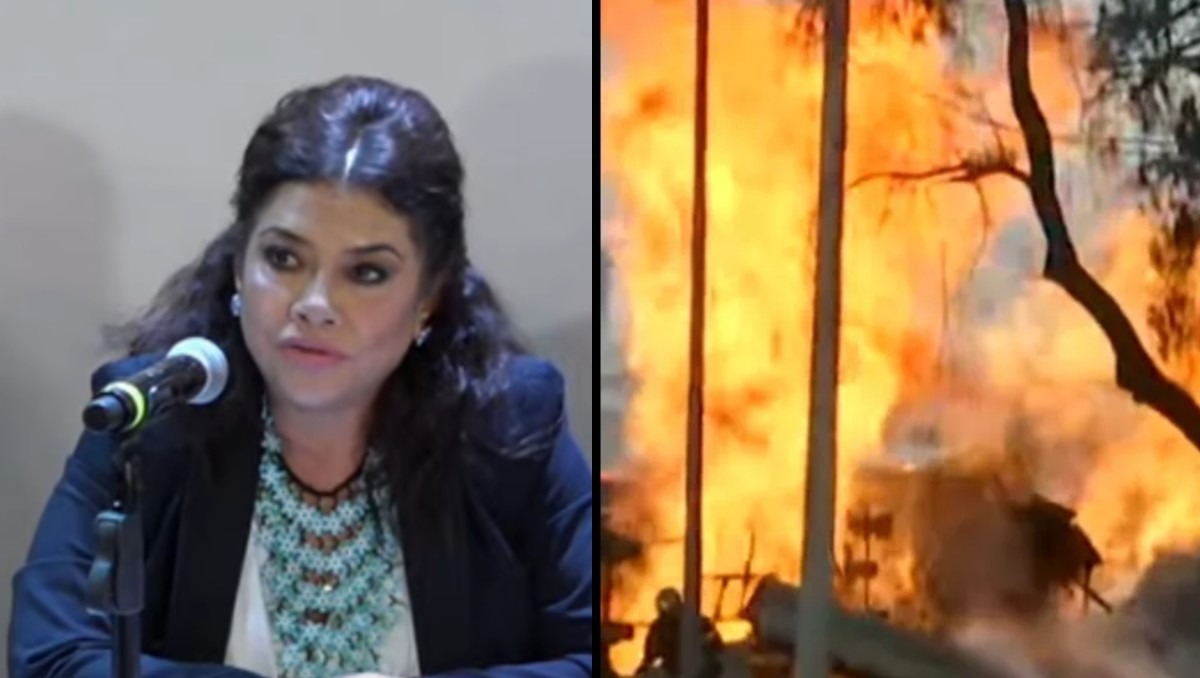 clara_brugada_justicia_victima_explosion_gas Clara Brugada promete justicia tras explosión de pipa en Iztapalapa