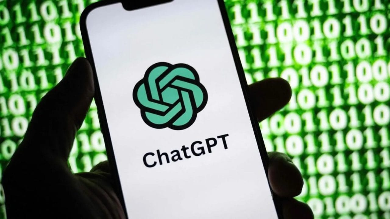 control_parental_chatgpt OpenAI lanzará control parental en ChatGPT tras polémica por suicidio