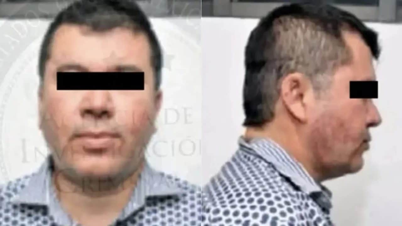 Cuini, del CJNG, y su impacto en el caso de Ayotzinapa tras más de una década