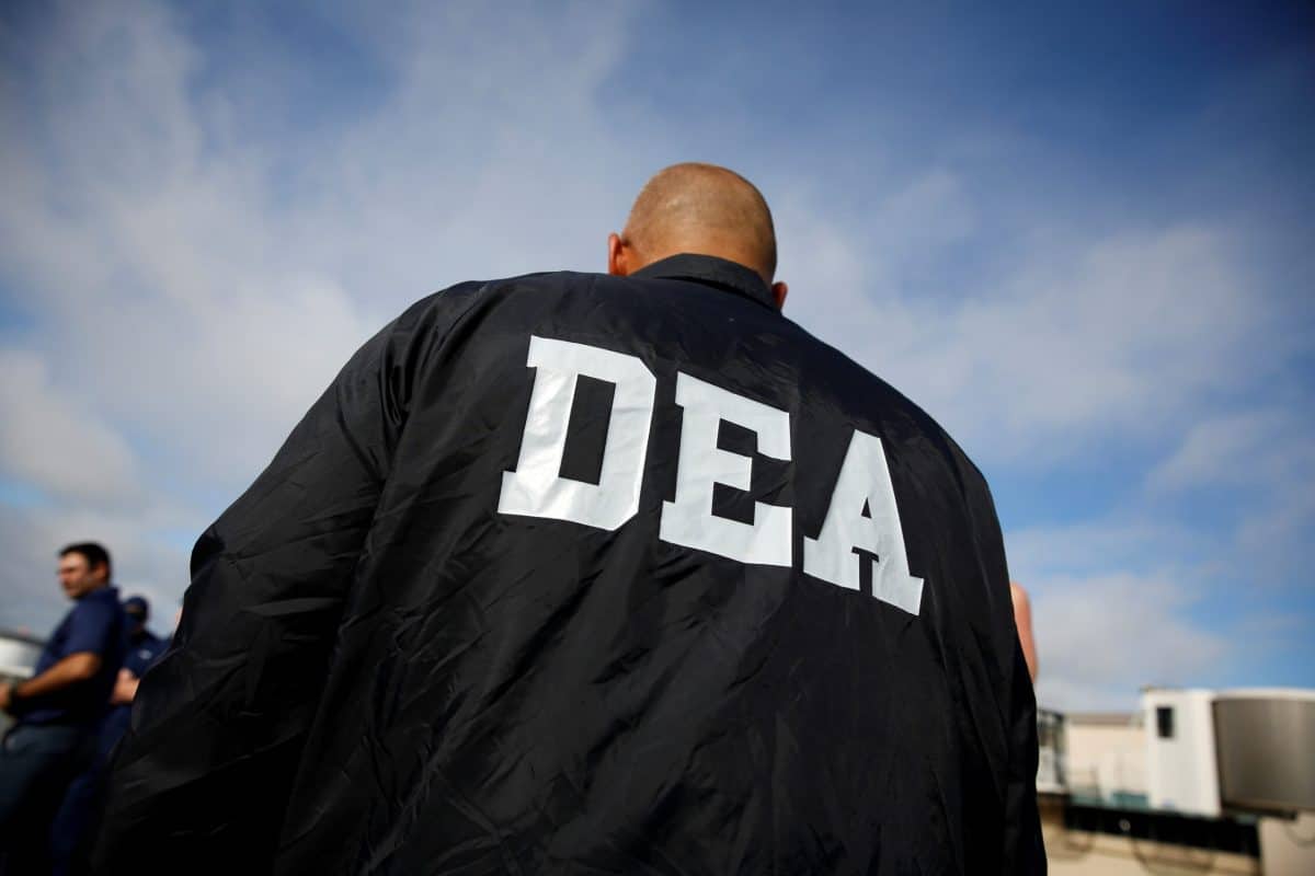 DEA propuso atacar cárteles en México; Casa Blanca y Pentágono se opusieron, revela investigación 