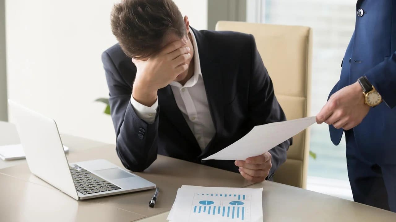 ¿Hablar mal de tu trabajo es causa de despido en México? Esto dice la LFT