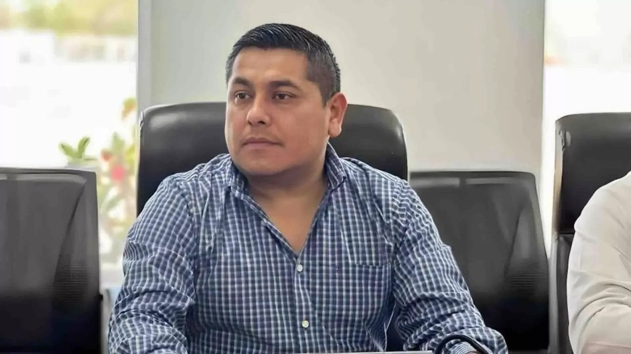 Asesinan a funcionario de Seguridad Pública en Los Cabos, BCS
