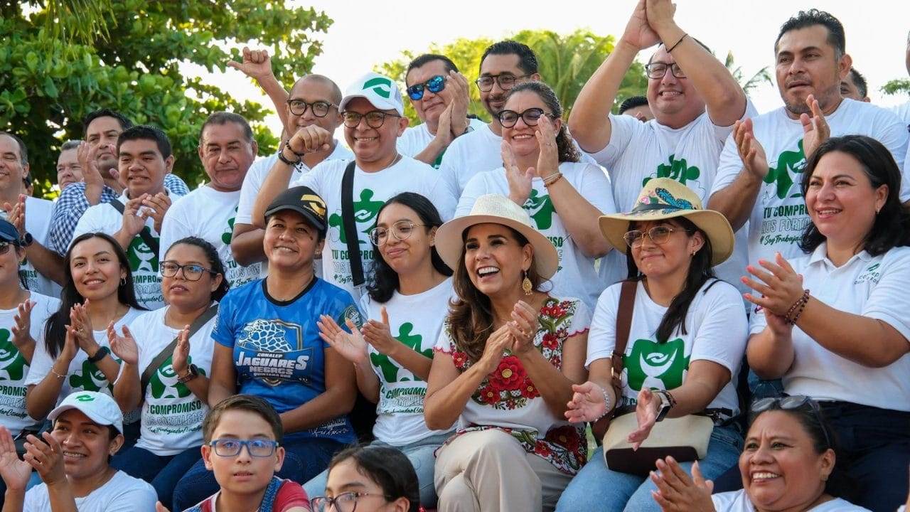 espacios-públicos-mara-lezama