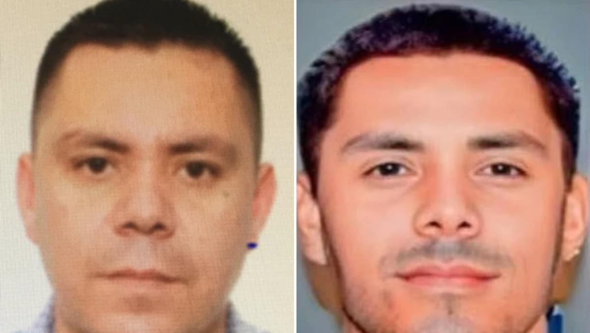 EEUU ofrece 5 millones de dólares por “El Ruso” del Cártel de Sinaloa