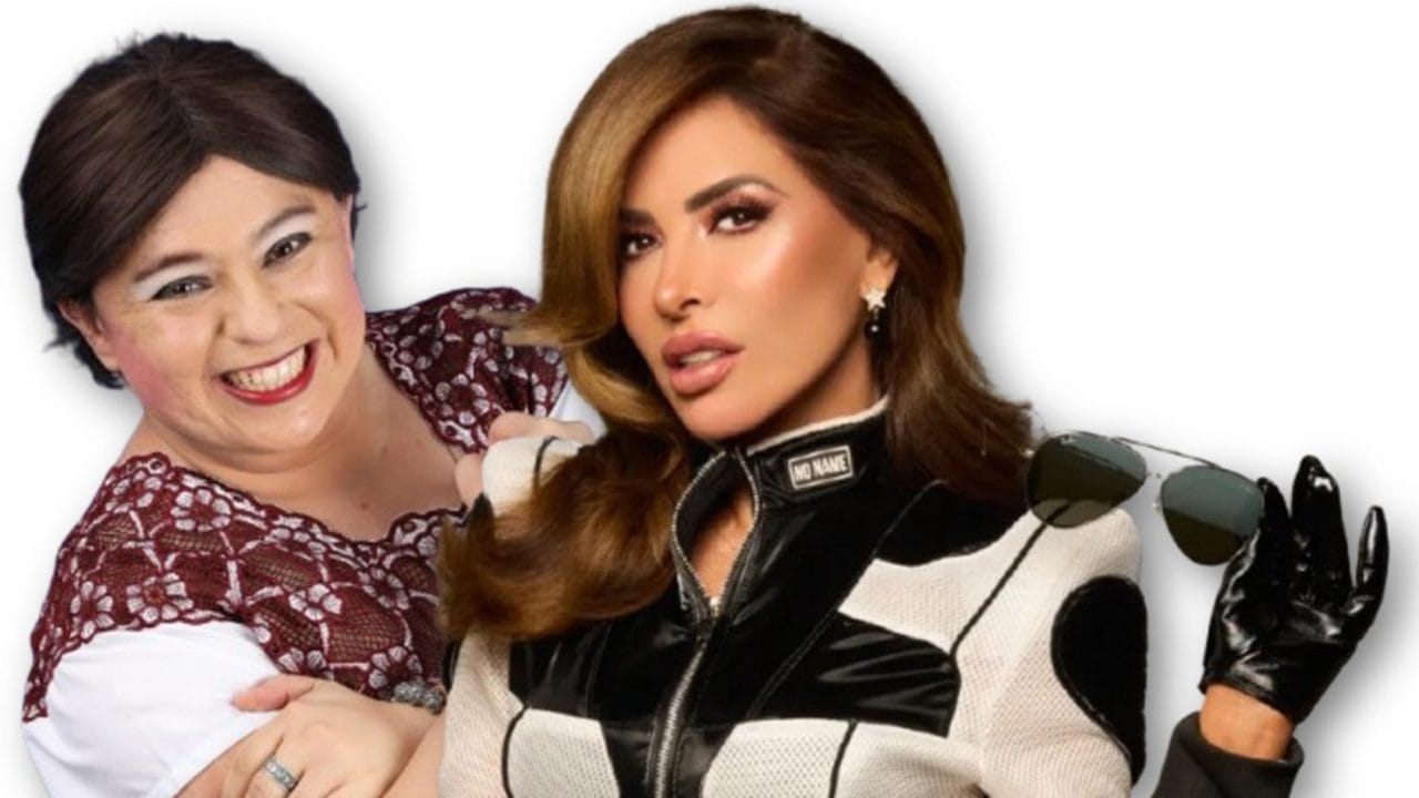 fiestas-patrias-cancun