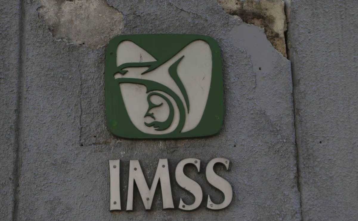 Funcionaria del IMSS pide disculpas a niños con cáncer por llamarlos “macro fauna carismática”