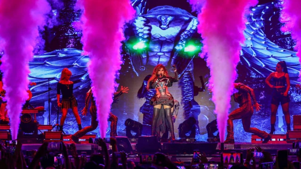 gloria-trevi-concierto-cancún