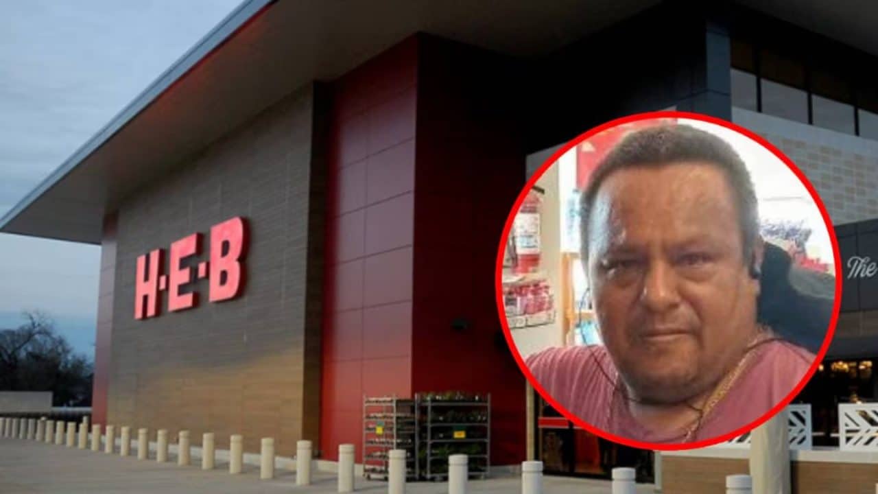 heb_mexico_carlos_papayita H-E-B México se pronuncia tras muerte de empleado Carlos “Papayita”