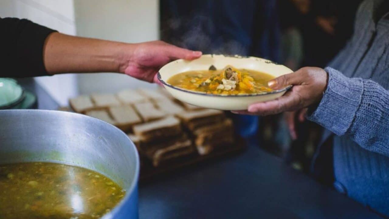 hogares_sin_comida_mexico 1 de cada 3 hogares mexicanos sufre dificultades para llevar comida a la mesa