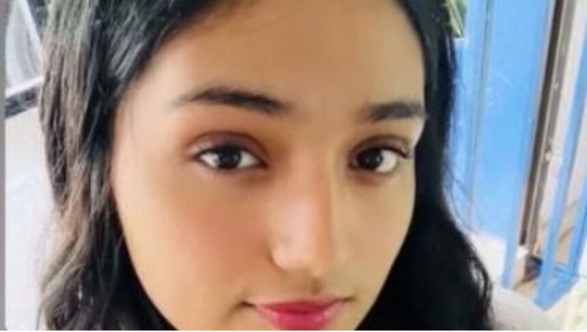 Desaparición en Irapuato: hombres armados sacan a Leslie Pérez de su casa