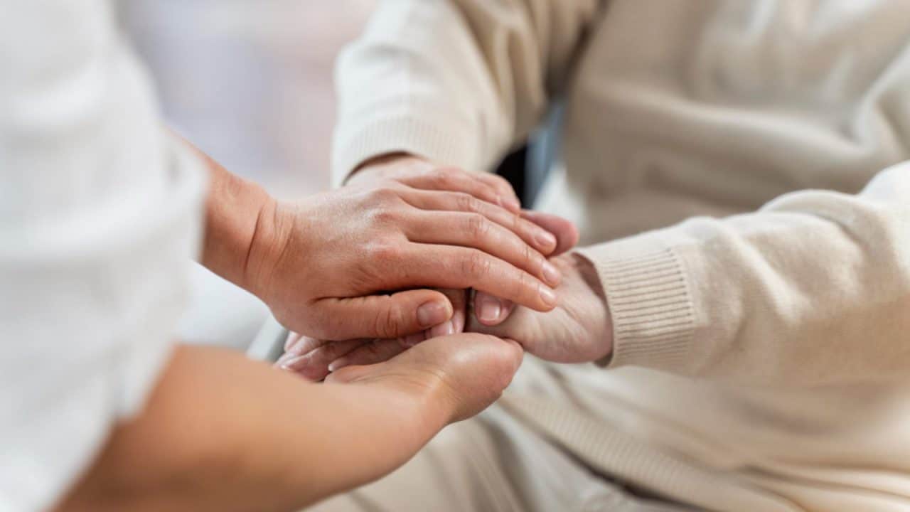 Quintana Roo avanza hacia una Ley de Voluntad Anticipada para respetar la última decisión