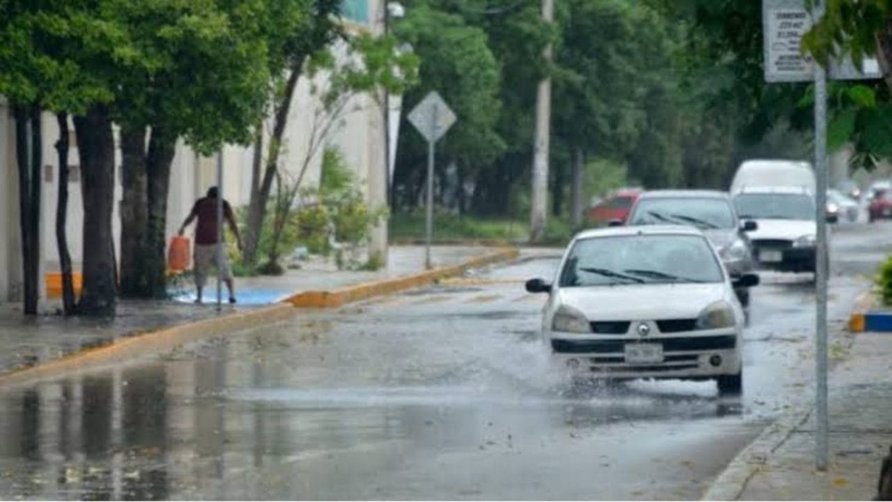 lluvias-quintana-roo-tormenta-clima