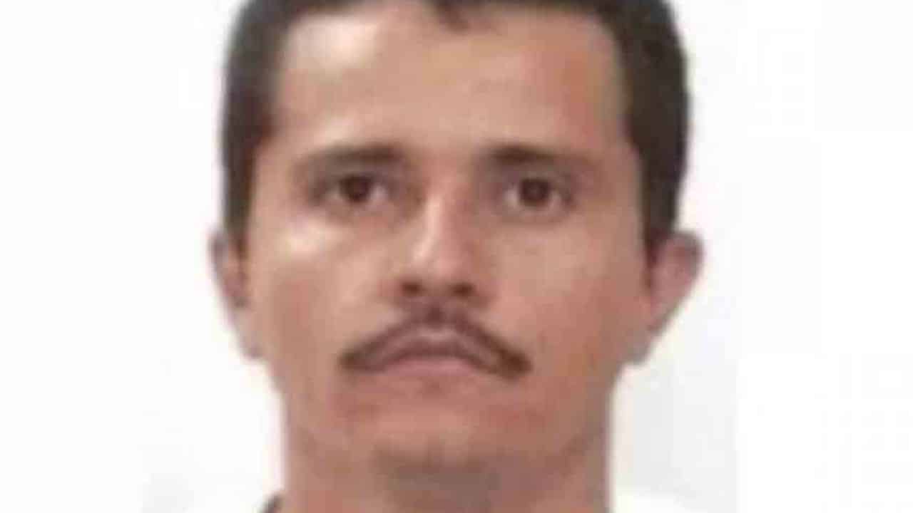 mencho_cjng_narcotraficante_mas_poderoso El Mencho es considerado el narcotraficante más poderoso del mundo, líder del CJNG