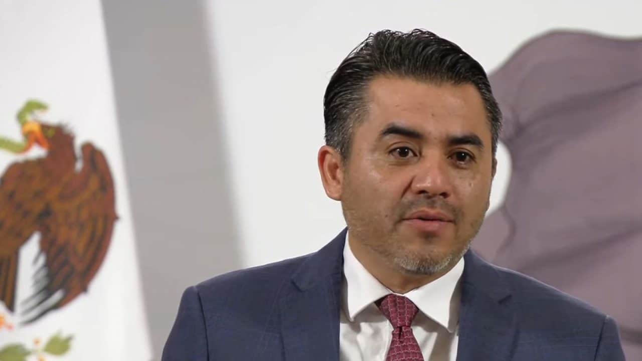 mercado_negro_agua_conagua México enfrentará el mercado negro del agua: nuevo plan de Conagua