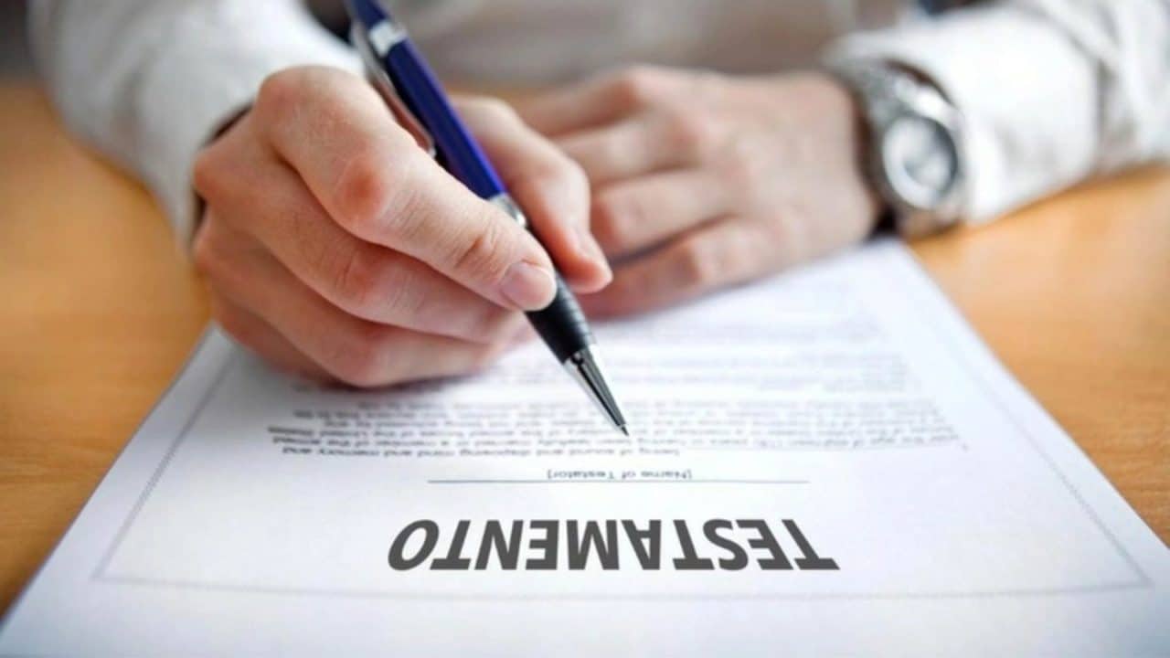 Septiembre y octubre, Mes del Testamento en Quintana Roo: protege tu patrimonio familiar