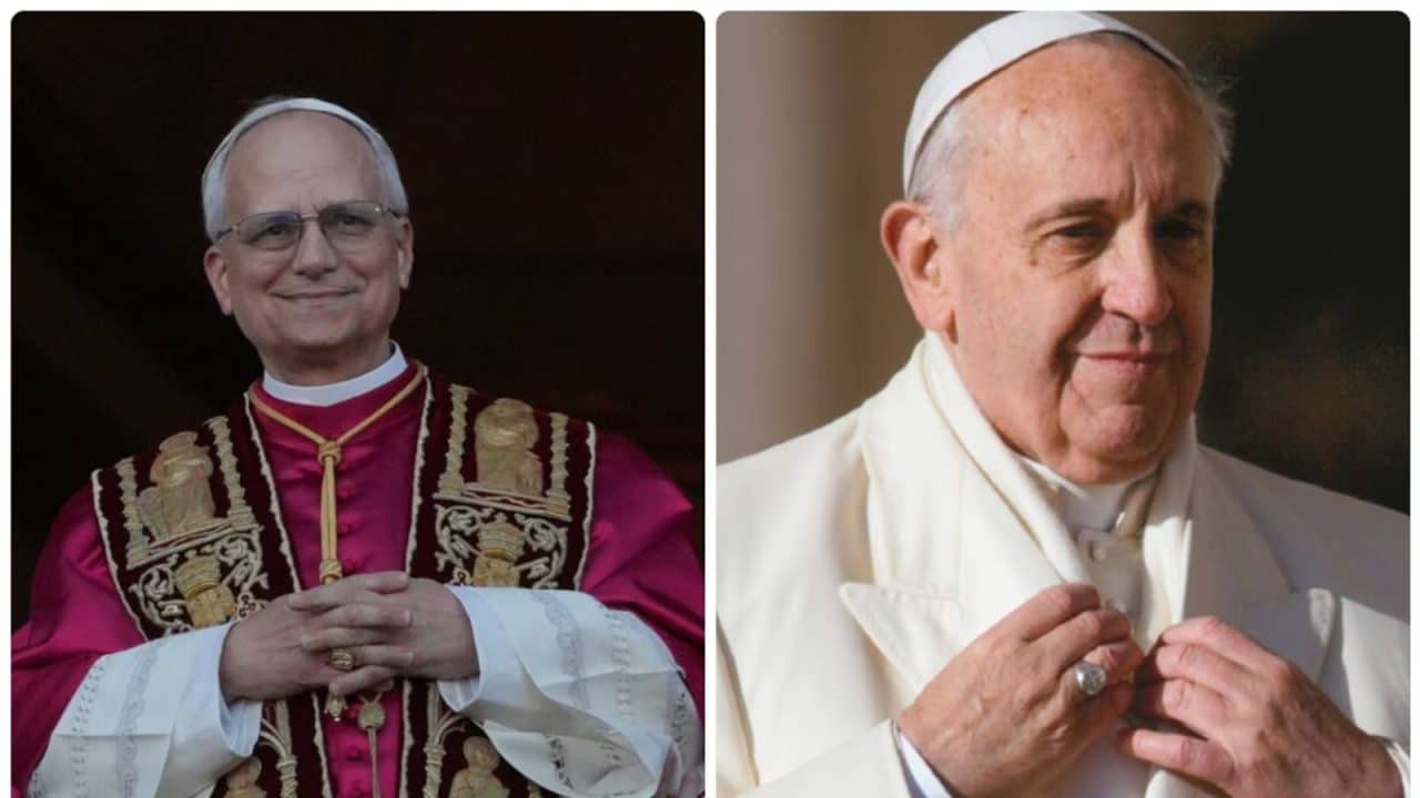 “Misa prohibida”: el Vaticano autoriza su regreso, tras restricción del papa Francisco