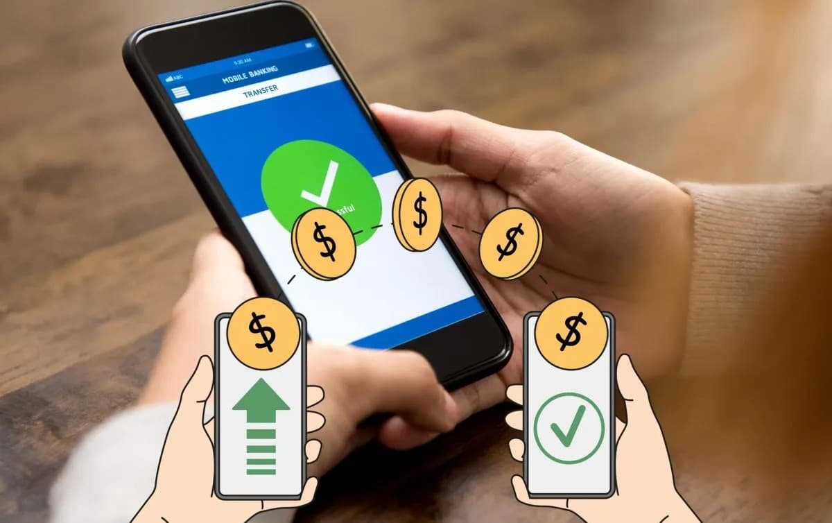 Implementación de MTU se cancela para ciertas cuentas bancarias en México