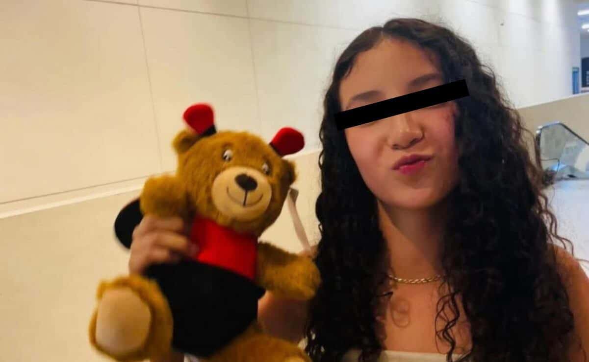 Activistas condenan muerte de adolescente tras cirugía estética en Durango