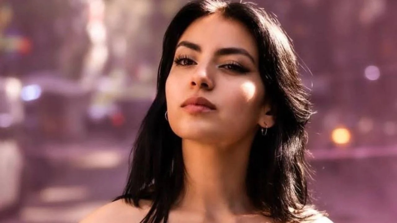 muere_tiktoker A 5 días de ser localizada, muere la tiktoker Flor Marian Izaguirre