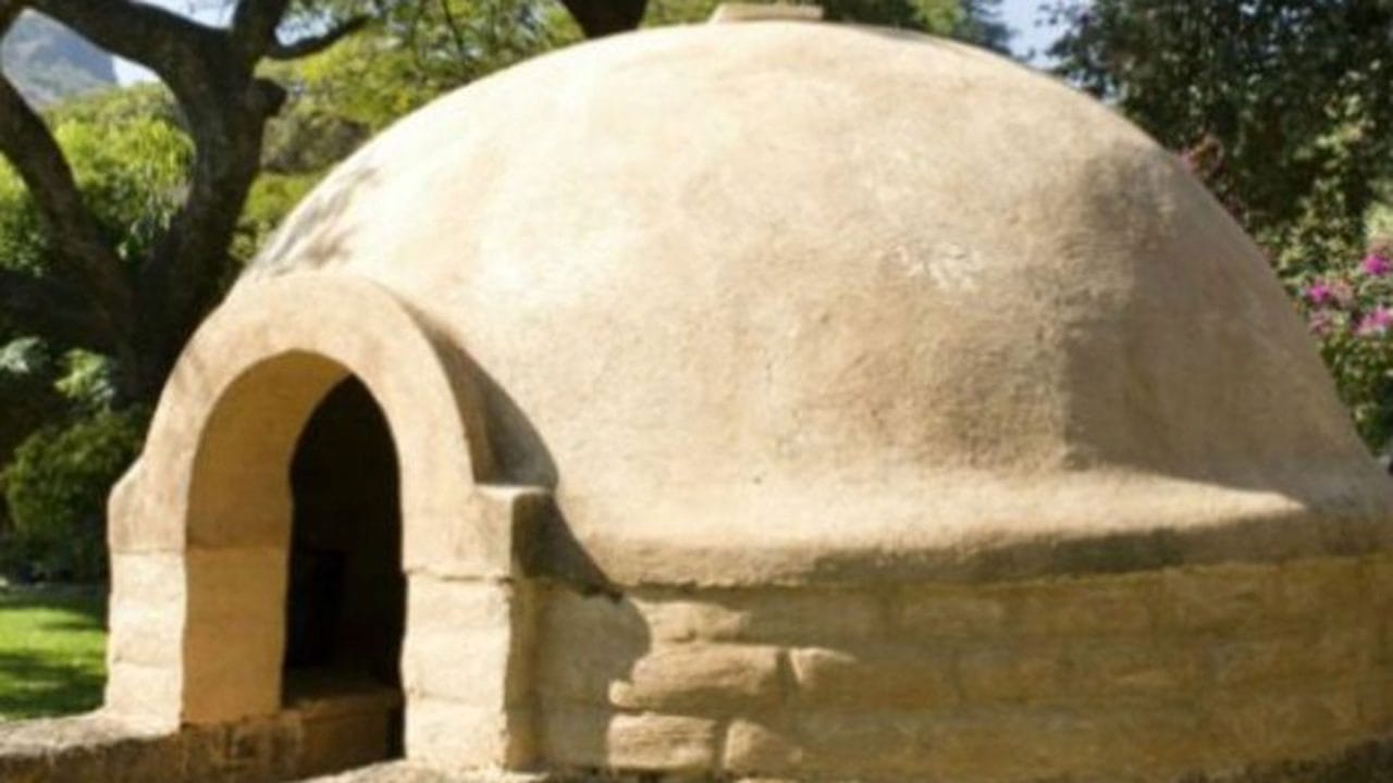 Dos menores mueren en temazcal por intoxicación