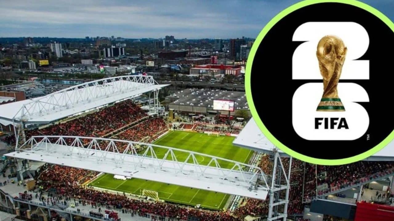 Secretaría de Turismo dará curso gratuito “Atención al Cliente Mundialista” rumbo a la Copa 2026