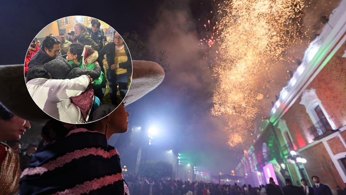 nino_lesionado_tlaxcala_grito Niño sufre quemaduras por pirotecnia en Tlaxcala durante el Grito