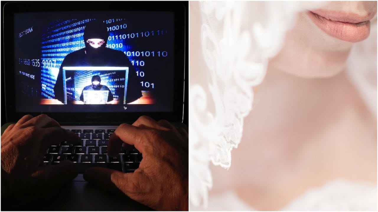 Policía Cibernética alerta: aumentan fraudes de “novias virtuales”
