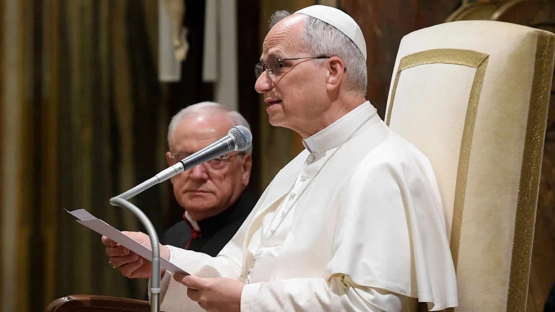 Empresarios buscan visita del Papa León XIV en Sinaloa por la paz