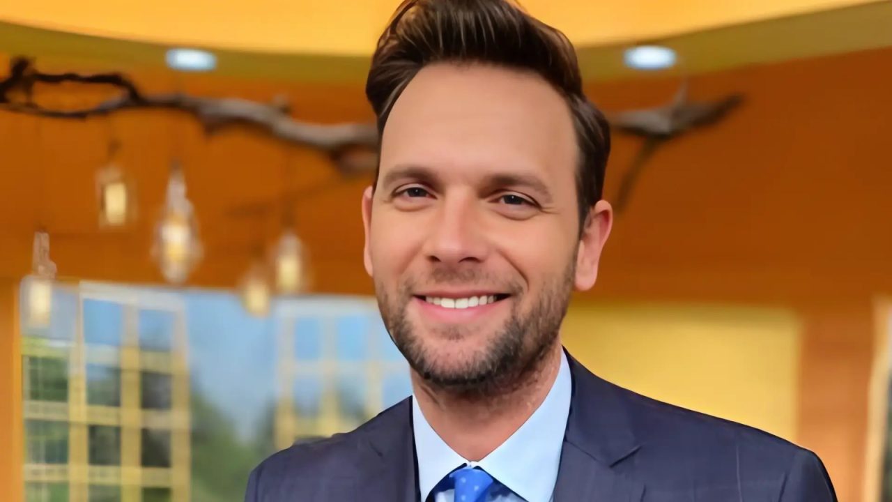 Hospitalizan a Patricio Borghetti, esto se sabe de su estado de salud 