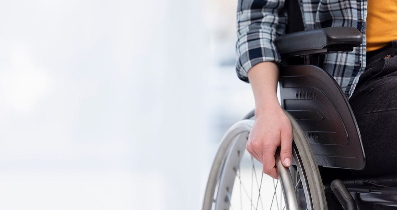 ONU denuncia experimentos con personas con discapacidad en Corea del Norte