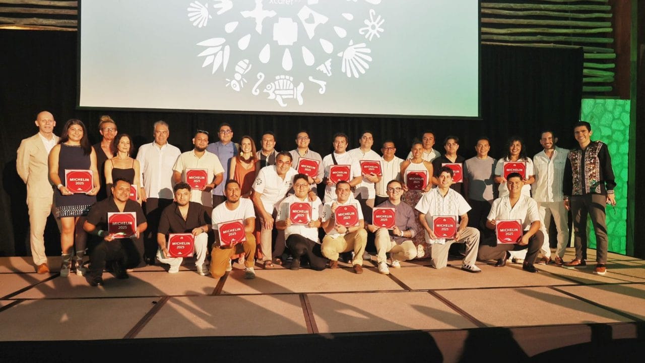 premios-michellin-quintana-roo-gastronomia