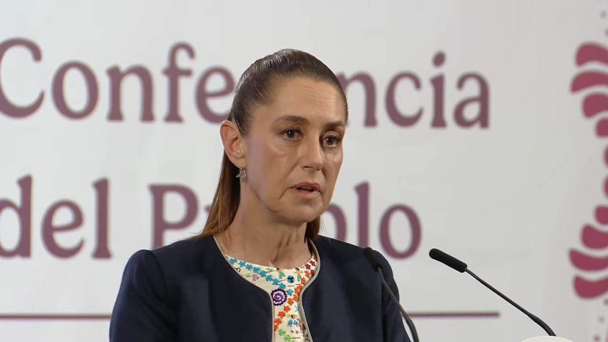 Programas sociales en México alcanzan 16 millones de beneficiarios y siguen creciendo