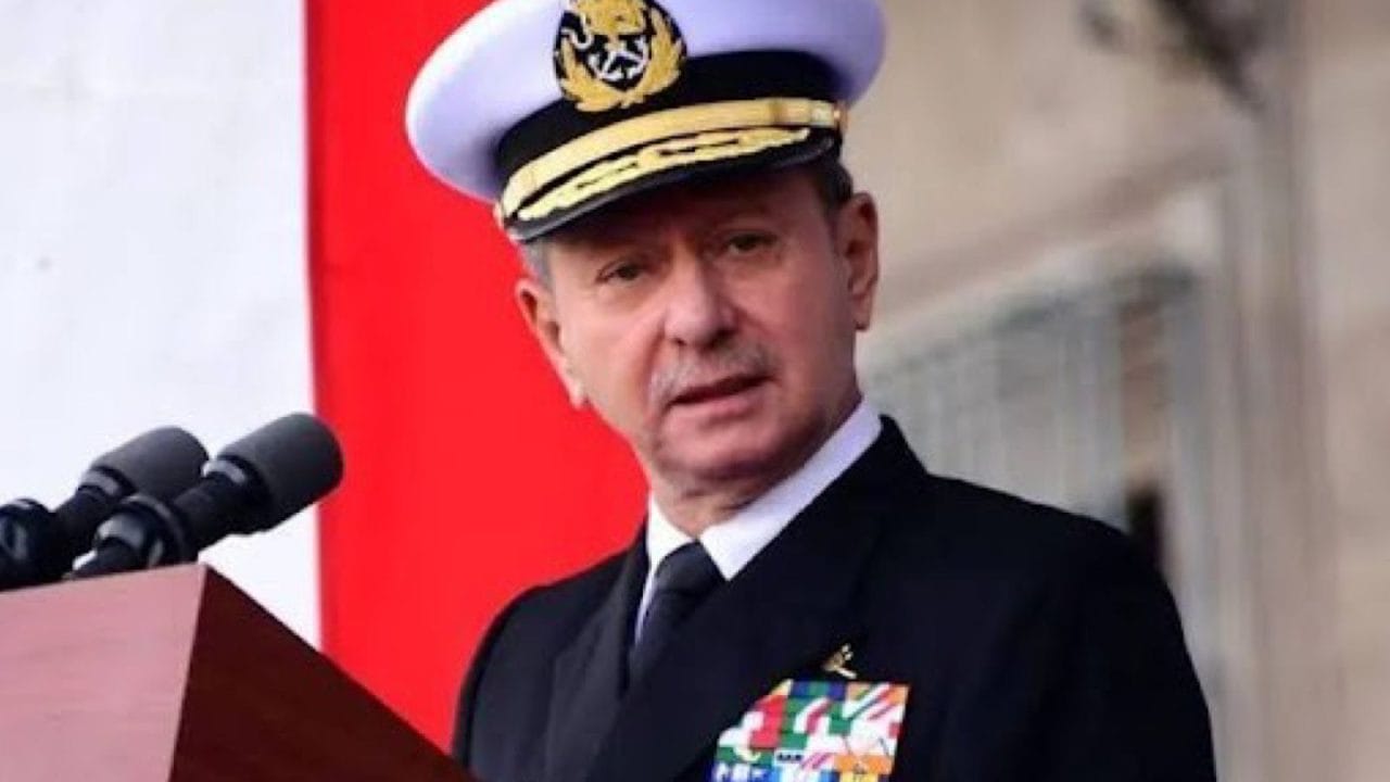 Deslindan a Rafael Ojeda del huachicol: “Él pidió investigar”