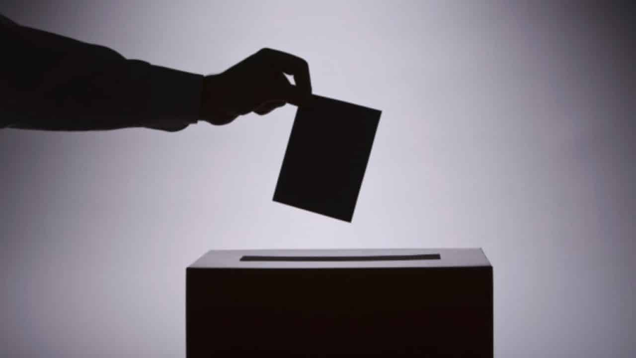 Reforma Electoral a consulta en Cancún Reforma Electoral a consulta en Cancún