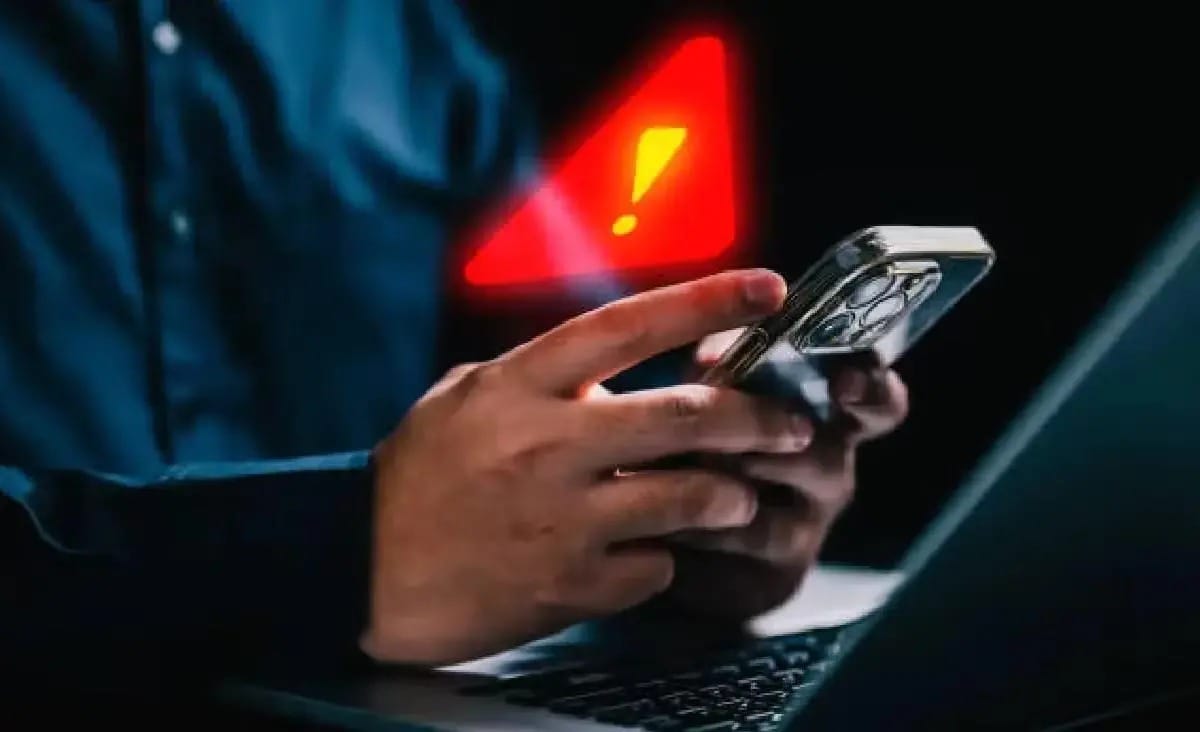 Registro de líneas móviles en México: fecha, requisitos y cómo hacerlo