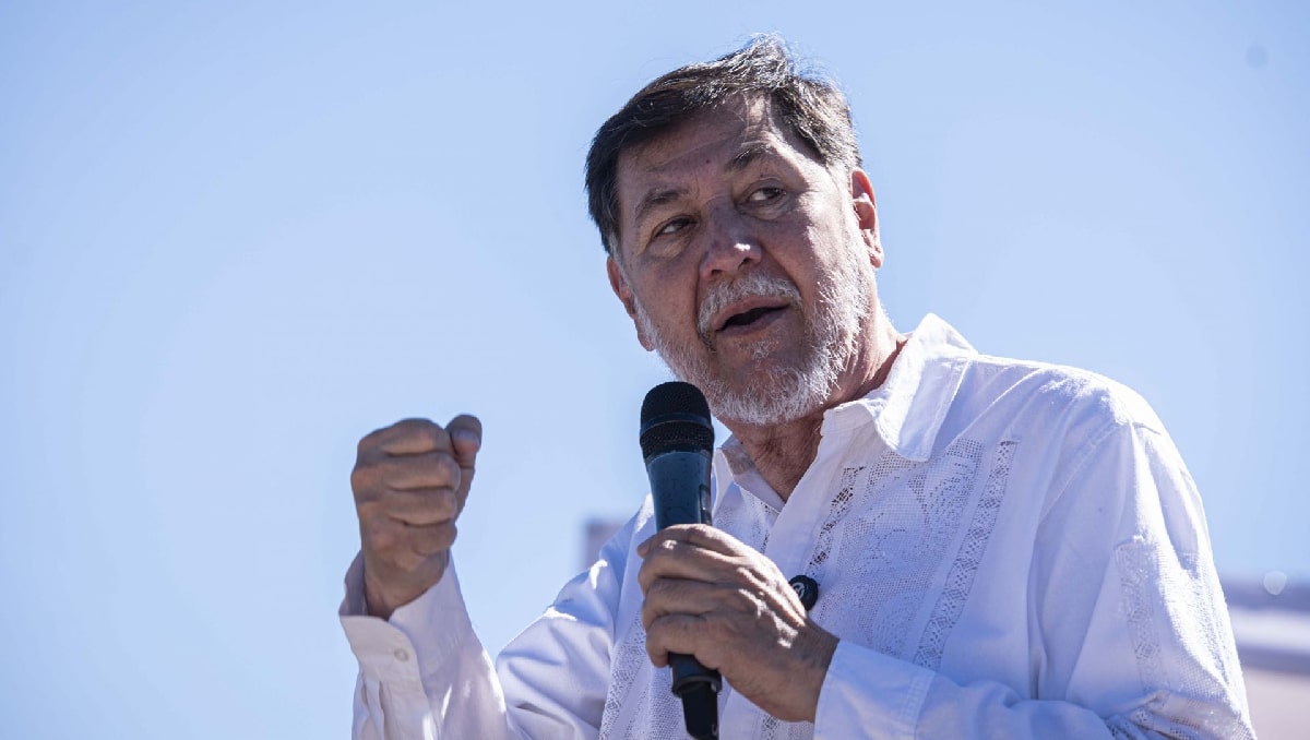 robo_casa_fernandez_norona_desmentido Autoridades desmienten: robo en Tepoztlán no fue en casa de Fernández Noroña