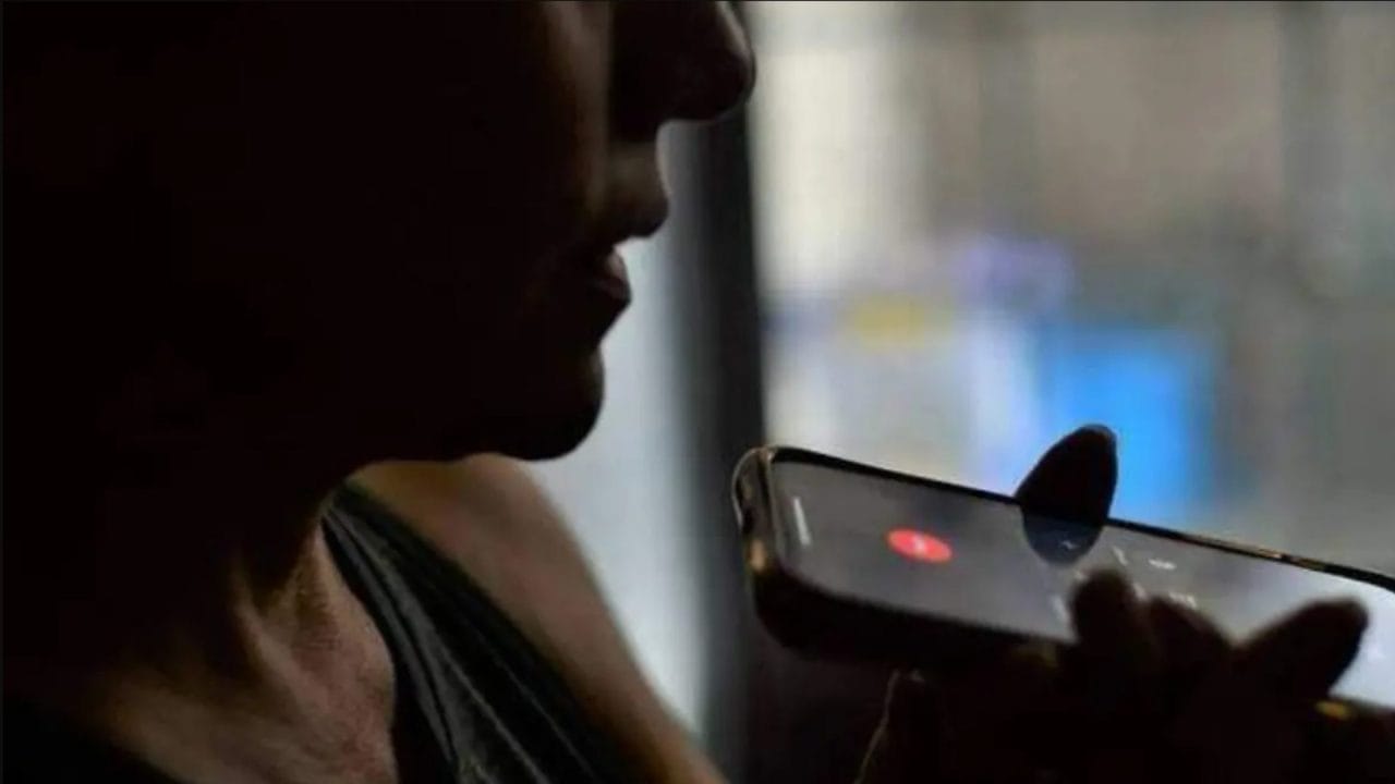 Suman 28 casos de secuestro virtual en Quintana Roo; la mayoría en Chetumal