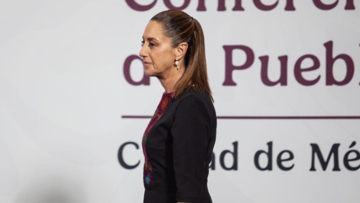 sheinbaum_gasto_social Sheinbaum supera a AMLO en gasto social: más apoyos