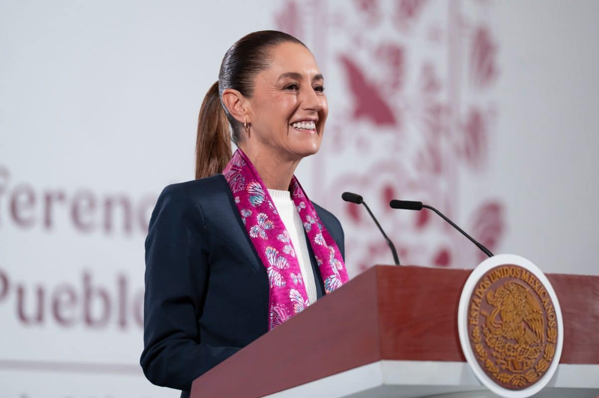sheinbaum_programa_salud_mental Sheinbaum anunciará plan integral de apoyo a jóvenes y salud mental