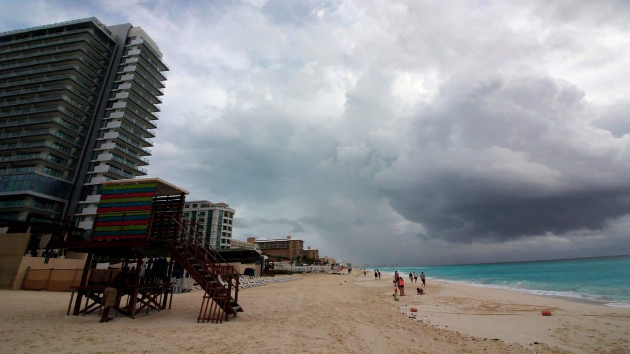 tormentas-clima-quintana-roo-lluvias