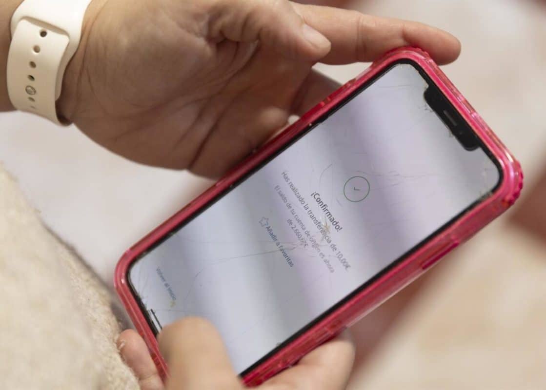 Qué es el CEP y su función en el cambio de modo en transferencias bancarias en México